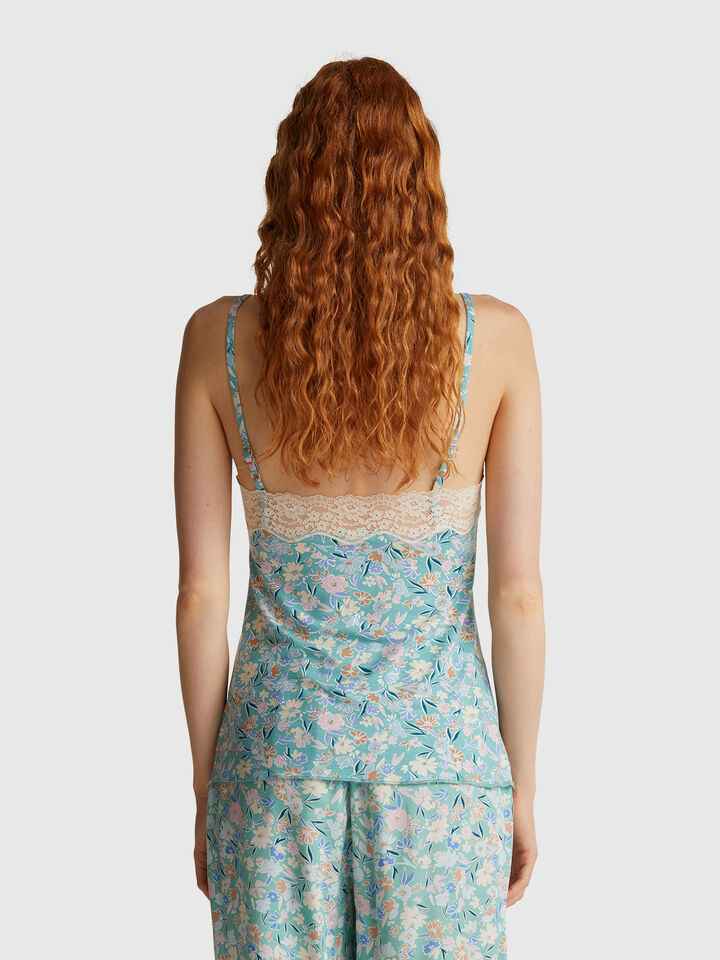 TANK-TOP Women image number 2